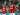 Jelang Laga Pertama di Piala Afrika, Skuat Nigeria Kembali Alami Perubahan