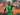 Jelang Laga Semifinal Piala Afrika 2023, Victor Osimhen Diragukan Tampil