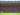 Jelang Musim 2024/25, Liverpool Umumkan Kapasitas Pasti Anfield Stadium