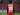 Jeremie Frimpong Dipandang Ideal Dampingi Conor Bradley di Liverpool