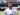 Jika Gabung Vancouver Whitecaps, Thomas Disarankan Main di Posisi No. 10