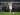 Jika Koni De Winter Hengkang Musim Panas Ini, Genoa Lirik Jay Idzes