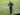 Joachim Low Mulai Bosan Nganggur, Kira-Kira Tim Mana yang Bakal Dilatih?