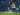 Joe Rodon Komentari Debutnya Saat Tottenham Tahan Imbang Chelsea