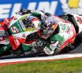 Johann Zarco Klaim Sedang Diskusi Dengan LCR Honda Soal Setelan Motor