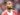 Jonathan Tah Pede Bisa Bantu Bayern Kalahkan VfB Stuttgart di Piala Super