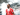 Jonathan Tah Ungkap Alasannya Pilih Bayern Munich pada Musim Panas 2025
