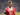 Joshua Kimmich Akui Tahu Bayern Munich Sempat Ingin Menyingkirkannya