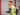 Joshua Kimmich Siap Dimainkan di Mana Saja Bersama Timnas Jerman