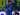Jual Tajon Buchanan ke Villarreal, Inter Milan Berhemat 6,1 Juta Euro