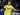 Juan Foyth dan Alex Baena Masuk Daftar Belanja Aston Villa Musim Depan