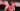 Jurrien Timber: Kemenangan atas Palace Bikin Arsenal Makin Pede