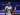 Justin Hoh Singkirkan Shesar Hiren di 16 Besar Malaysia Masters Super 100
