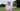 Justin Leonard Ungguli Els, Raih Gelar Dominion Energy Charity Classic