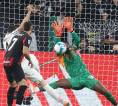 Juventus Siap Buru Mike Maignan di Musim Panas Tahun Depan