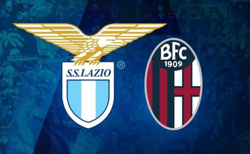 Kabar Terkini Skuat Lazio dan Bologna, Castellanos Siap Jadi Starter