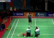 Kakak Zhang Zhijie Tuntut Semua Pihak Bertanggung Jawab Atas Kematian Adiknya