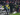 Kalah 3-4 Lawan Leverkusen, Pelatih VfB Stuttgart: Hasil Ini Menyakitkan!