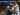 Kalah Dari Grizzlies, Anthony Davis: Saya Sudah Berikan Yang Terbaik!
