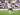 Kalah vs Villa, Lenglet Tegaskan Tottenham Telah Berjuang Hingga Akhir