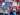 Kalahkan Ong/Teo, Liu Yuchen/Ou Xuanyi Juara Australia Open 2022