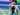 Kandaskan Akane Yamaguchi, An Se Young ke Final Korea Masters 2019