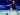 Kandaskan Carolina Marin, Kirsty Gilmour Lolos Final Saarlorlux Open 2020