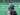 Kandaskan Chou Tien Chen, Lee Zii Jia Lolos ke Final Taiwan Open 2018