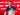 Kandaskan Kento Momota, Anders Antonsen Juara Indonesia Masters 2019
