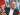 Karl-Heinz Rummenigge Ragukan Kekuatan Jerman di Piala Dunia 2026