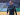 Karl-Heinz Rummenigge Sarankan Bayern Munich Boyong Florian Wirtz
