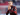 Karl-Heinz Rummenigge: Saya Bermimpi Boyong Florian Wirtz ke Bayern!