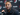 Kehadiran Damian Lillard Harus Dimanfaatkan Pemain Muda Blazers