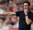 Keith Andrews Akui Berat Kehilangan Yoane Wissa yang Hijrah ke Newcastle