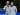 Kejutan Ben Lane/Sean Vendy Singkirkan Wakil China di Malaysia Open 2025