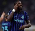 Kemenangan Besar Inter Milan Atas Torino Terasa Istimewa Bagi Marcus Thuram