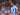 Kenang Musim Pinjaman di Huddersfield Town, Levi Colwill Belajar Banyak Hal