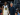 Kendrick Perkins Sayangkan Steve Kerr Yang Selalu Gagal Kelola Bakat Muda