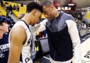 Kenyon Martin Jr Siap Ikuti Jejak Sang Ayah di NBA