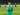 Kepercayaan Pelatih Werder Bremen Iringi Ambisi Besar Josh Sargent