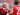 Ketimbang Gabung LA Galaxy, Hoeness Sarankan Thomas Muller Pensiun