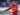 Kevin Trapp Bakal Cabut, Eintracht Frankfurt Incar Kiper Werder Bremen