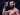 Khamzat Chimaev Bantah Rumor Pensiun di UFC 319, Incar Gelar Di Tiga Kelas