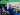 Kidambi Srikanth Kandas, Sourabh Verma Melaju Semifinal Syed Modi International