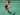 Kidambi Srikanth & Sourabh Verma Lolos Perempat Final Syed Modi International