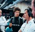 Kimi Antonelli Jelaskan Alasan Kesalahan Bikin Gagal Naik Podium