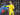Kiper Dortmund Diant Ramaj Dijadwalkan Bakal Tes Medis di Heidenheim