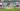Kiper Noah Atubolu dari Freiburg Catat Rekor ‘Gila’ di Bundesliga