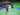 KL Masters 2023: Hang Yee/Eng Cheong Diambang Gelar World Tour Perdana