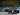 Klasemen F1 2019 usai GP Hongaria: Hamilton Masih Kukuh, Verstappen Incar Runner-up